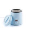 imageye___-_wax-heater-for-hair-removal-warmex-innovagoods_512557