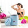 imageye___-_wax-heater-for-hair-removal-warmex-innovagoods_512557 (5)