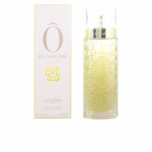 Lancôme Ô Eau de Toilette – 75 ml