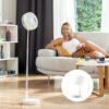 imgi_2_3-in-1-foldable-rechargeable-fan-fandle-innovagoods-oe7-7-7200-mah_822291