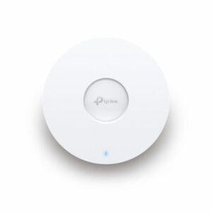 Access Point TP-Link EAP650 – White