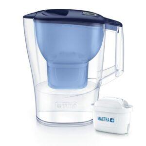 Filter Jug Brita – 2.4 L