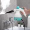 imgi_2_multi-purpose-9-in-1-hand-held-steamer-with-accessories-steany-innovagoods-0-35-l-3-bar-1000w_123399