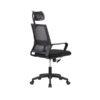 imgi_2_office-chair-edm-75189-black-ergonomic_602907