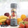 imgi_2_portable-rechargeable-cup-blender-shakuit-innovagoods_156422