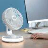 imgi_2_rechargeable-desk-fan-with-led-fanled-innovagoods-oe6-6-4000-mah_822307 (1)