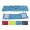 imgi_2_replacements-ultra-clean-mop-40-x-13-cm-microfibres_465139