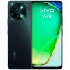 imgi_2_smartphone-vivo-y28-octa-core-8-gb-ram-256-gb-green_1125927