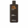 imgi_2_sun-block-piz-buin-allergy-lotion-spf-50-400-ml_600929