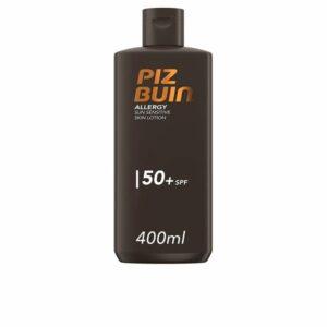 Sun Block Piz Buin Allergy Lotion SPF 50+ – 400 ml