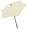 imgi_2_sunshade-aktive-250-x-235-x-250-cm-aluminium-cream_619765