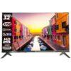 imgi_2_television-jcl-32hddtv2023-hd-32-led_827789