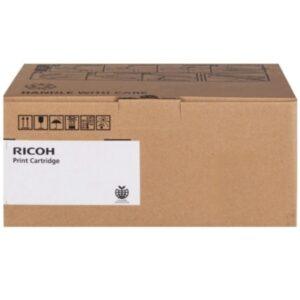 Toner Ricoh 408294 – Black