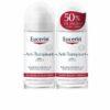 imgi_37_roll-on-deodorant-eucerin-transpirant-desodorante-on-lote-antiperspirant-2-units-50-ml_409956