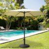 imgi_39_sunshade-aktive-250-x-235-x-250-cm-aluminium-cream_619765