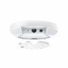 imgi_40_access-point-tp-link-eap650-white_351072