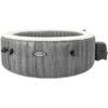 imgi_42_inflatable-spa-intex-purespa-greywood-deluxe-28442ex-6-places-220-240-v-1741-l-h-1089-l_677850