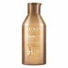 imgi_42_moisturizing-shampoo-redken-all-soft-500-ml_292436