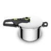imgi_42_pressure-cooker-tefal-p2580_549029