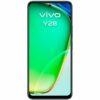 imgi_42_smartphone-vivo-y28-octa-core-8-gb-ram-256-gb-green_1125927