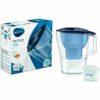 imgi_43_filter-jug-brita-2-4-l_777560