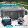 imgi_43_inflatable-spa-intex-purespa-greywood-deluxe-28442ex-6-places-220-240-v-1741-l-h-1089-l_677850