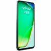 imgi_43_smartphone-vivo-y28-octa-core-8-gb-ram-256-gb-green_1125927