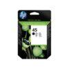 imgi_44_original-ink-cartridge-hp-51645ae-black_937863