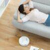 imgi_44_smart-robot-vacuum-cleaner-innovagoods_671367