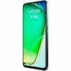 imgi_44_smartphone-vivo-y28-octa-core-8-gb-ram-256-gb-green_1125927