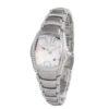 imgi_45_ladies-watch-chronotech-ct7896ss-17m-oe-26-mm_161506