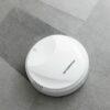 imgi_45_smart-robot-vacuum-cleaner-innovagoods_671367