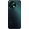 imgi_45_smartphone-vivo-y28-octa-core-8-gb-ram-256-gb-green_1125927