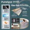 imgi_46_inflatable-spa-intex-purespa-greywood-deluxe-28442ex-6-places-220-240-v-1741-l-h-1089-l_677850