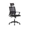 imgi_46_office-chair-edm-75189-black-ergonomic_602907