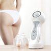 imgi_46_pro-anti-cellulite-vacuum-device-innovagoods_57284