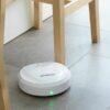 imgi_46_smart-robot-vacuum-cleaner-innovagoods_671367