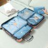 imgi_46_suitcase-organiser-bag-set-luggan-innovagoods-6-pieces_120241 (1)