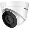 imgi_47_cd-r-hikvision-ds-2cd1323g0e-i-2-8mm-c_1031532