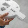 imgi_47_smart-robot-vacuum-cleaner-innovagoods_671367