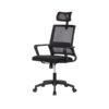 imgi_48_office-chair-edm-75189-black-ergonomic_602907