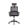 imgi_49_office-chair-edm-75189-black-ergonomic_602907
