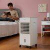 imgi_50_portable-multifunction-evaporative-air-cooler-airvecove-innovagoods-5-l-65-w_816734