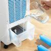 imgi_51_portable-multifunction-evaporative-air-cooler-airvecove-innovagoods-5-l-65-w_816734