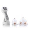 imgi_52_pro-anti-cellulite-vacuum-device-innovagoods_57284