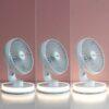 imgi_53_rechargeable-desk-fan-with-led-fanled-innovagoods-oe6-6-4000-mah_822307 (1)