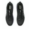 imgi_53_running-shoes-for-adults-asics-gel-excite-10-black_1129584