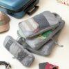 imgi_53_suitcase-organiser-compression-bags-compakube-innovagoods-4-pieces_877778