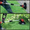 imgi_54_multi-function-brushcutter-einhell-3411219_1145841