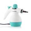 imgi_54_multi-purpose-9-in-1-hand-held-steamer-with-accessories-steany-innovagoods-0-35-l-3-bar-1000w_123399